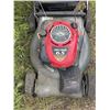 Image 2 : Craftsman 6.5hp mower- untested