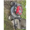 Image 4 : Craftsman 6.5hp mower- untested