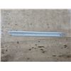 Image 3 : Shelving brackets