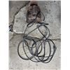 Image 1 : Electric motor