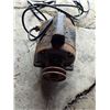 Image 2 : Electric motor