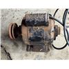 Image 3 : Electric motor