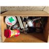 Image 3 : Crate of hardware