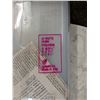 Image 2 : 48", 40W, fluorescent lamp