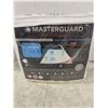 Image 2 : mattress protector pad, new in box