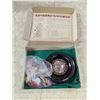 Image 2 : vintage MINI roulette game