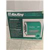 Image 1 : new in box, vintage airking humidifier