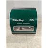 Image 2 : new in box, vintage airking humidifier