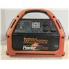 Image 2 : motomaster eliminator powerbox800