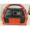 Image 3 : motomaster eliminator powerbox800