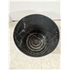 Image 2 : vintage co-op grease pail