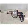 Image 1 : Rigid pipe and drain cleaner system
