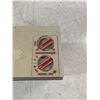 Image 2 : vintage seabreeze space heater