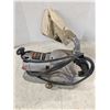 Image 1 : vintage Skil belt sander