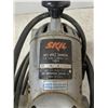 Image 3 : vintage Skil belt sander