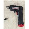 Image 2 : house works cordless drill, with charger *NO BATTERY*