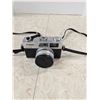Image 1 : vintage Canon camera