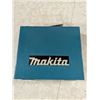 Image 3 : vintage makita cordless drill