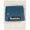 Image 2 : vintage makita cordless drywall screwdriver