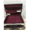 Image 3 : 2 briefcases vintage, unused