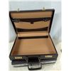 Image 4 : 2 briefcases vintage, unused