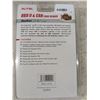 Image 2 : NEW in package CAN OBDII reader