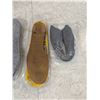 Image 3 : shoe insole variety