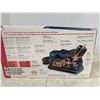 Image 2 : new in box, drill doctor drill bit sharpener