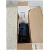 Image 3 : new in box, drill doctor drill bit sharpener