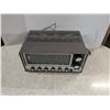 Image 2 : vintage communications reciever