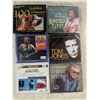 Image 2 : Music CD collection