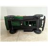 Image 3 : Cast iron toy truck