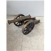 Image 2 : Desk cannon