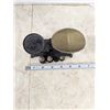 Image 2 : mini table top scale