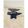 Image 1 : mini anvils