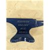 Image 3 : mini anvils
