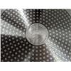Image 2 : New ceramic coated frying pan