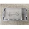 Image 2 : sealed vintage ice cube tray