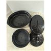 Image 2 : 2 roasting pans