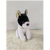 Image 4 : 4 stuffed animals