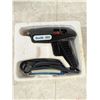 Image 2 : Vintage BOSTIK 260 hot glue gun