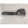 Image 2 : 2 vintage bostitch hammer staplers