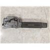 Image 3 : 2 vintage bostitch hammer staplers