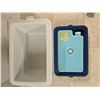 Image 2 : Mini cooler with ice pack
