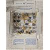 Image 1 : Canadian geological specimen collection