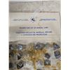Image 2 : Canadian geological specimen collection