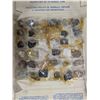 Image 3 : Canadian geological specimen collection