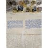 Image 4 : Canadian geological specimen collection