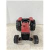 Image 2 : Vintage tonka tractor