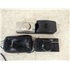 Image 1 : 2 vintage cameras
